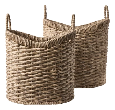 Jodi Korg set med 2 st