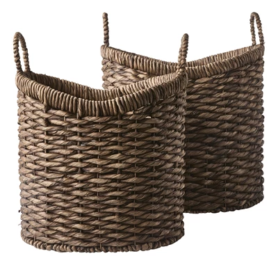 Jodi Korg set med 2 st