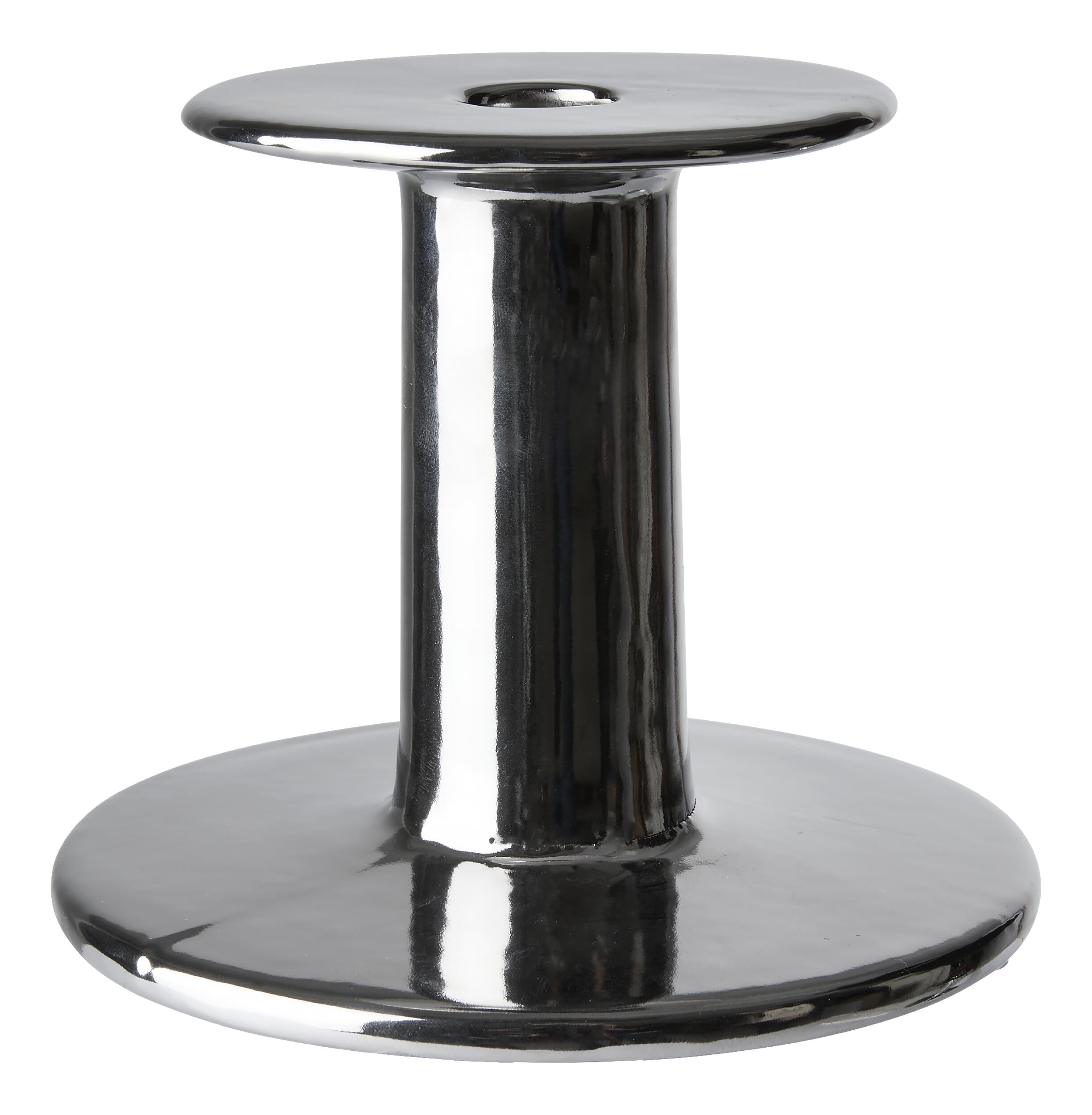 Fermo Ljusstake 12 x 14 cm 