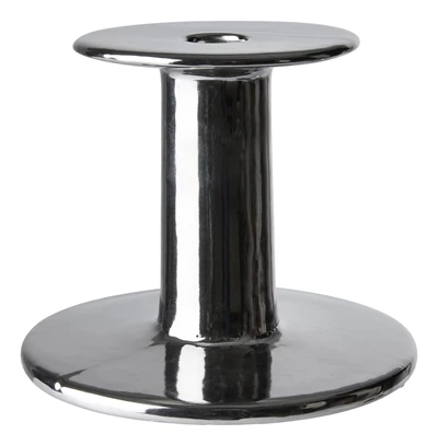 Fermo Ljusstake 12 x 14 cm