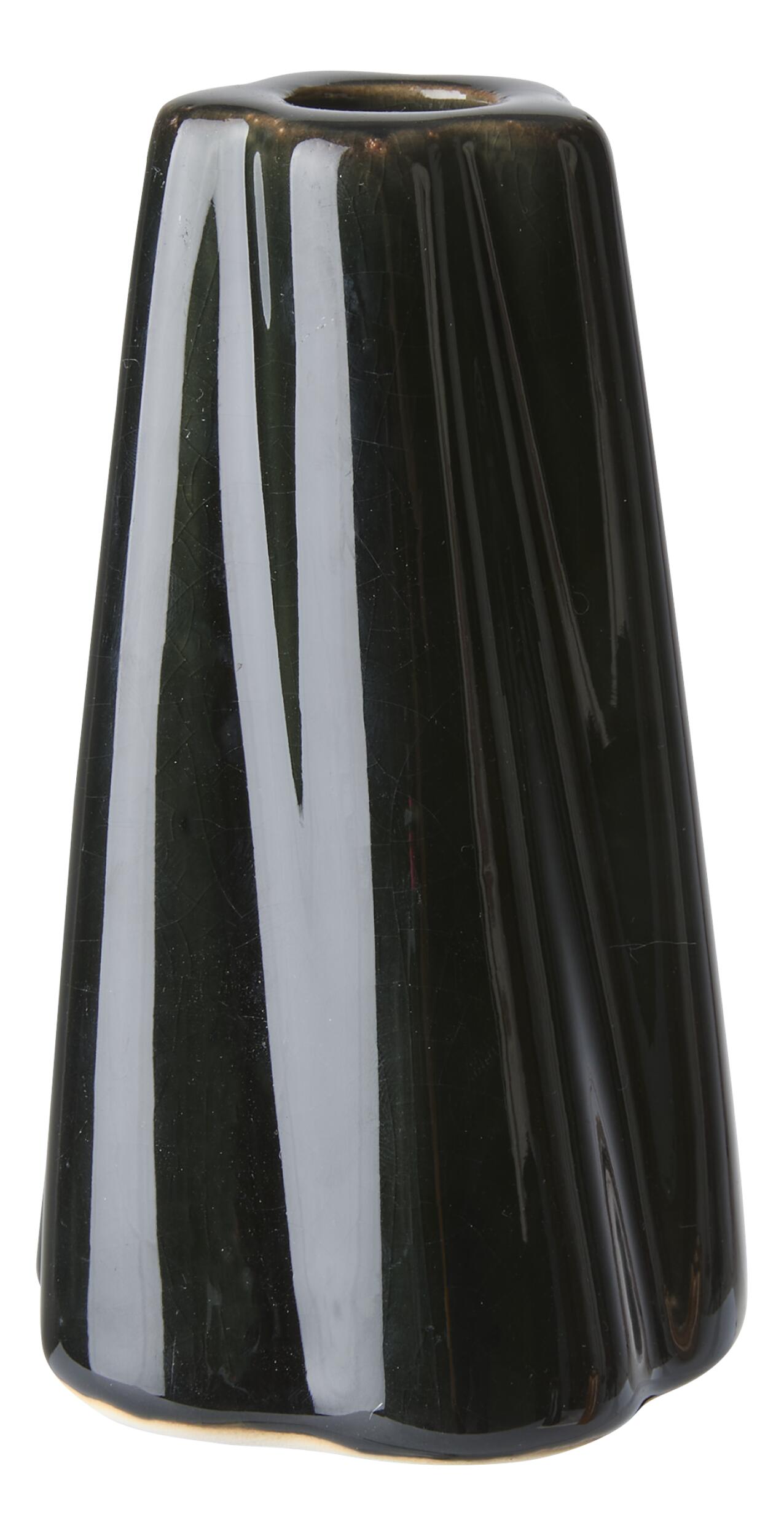 Caldo Ljusstake 14 x 8 cm 