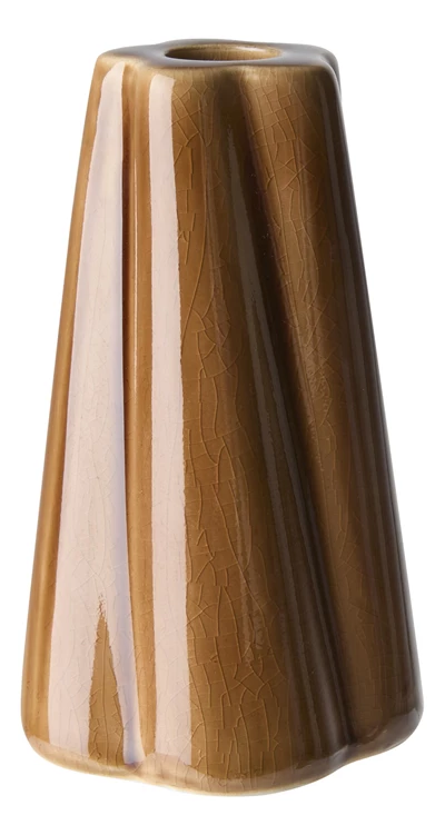 Caldo Ljusstake 14 x 8 cm