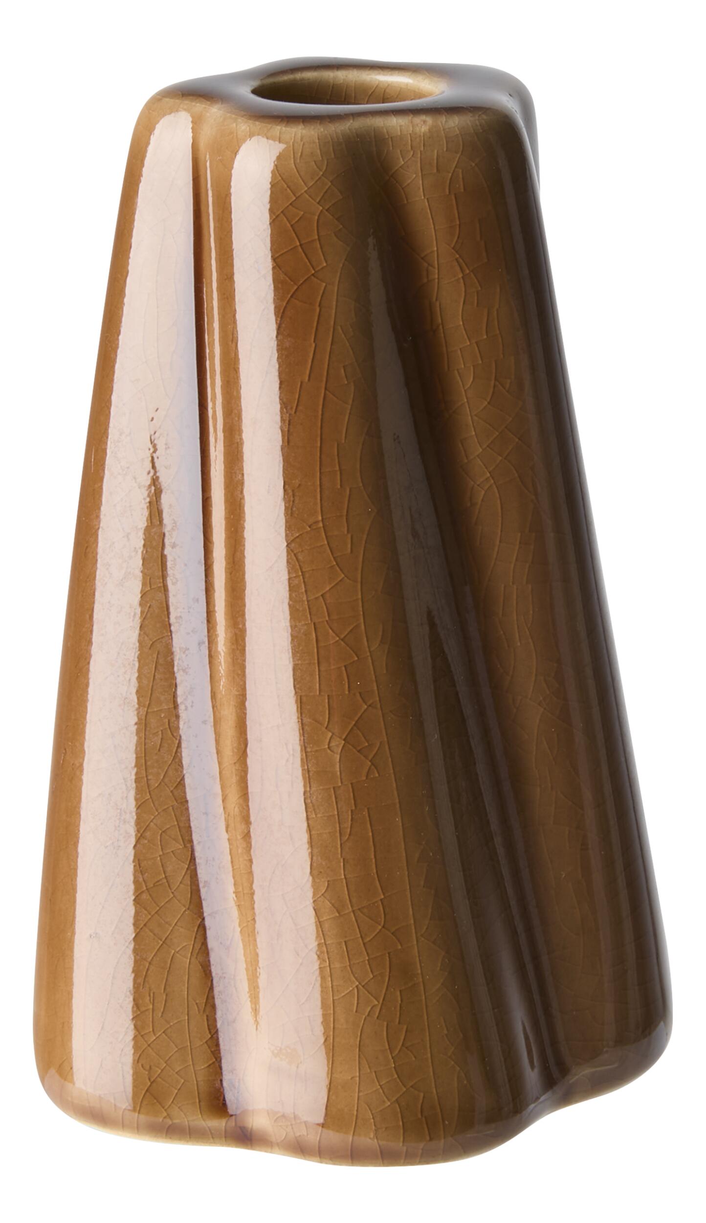Caldo Ljusstake 12 x 8 cm 