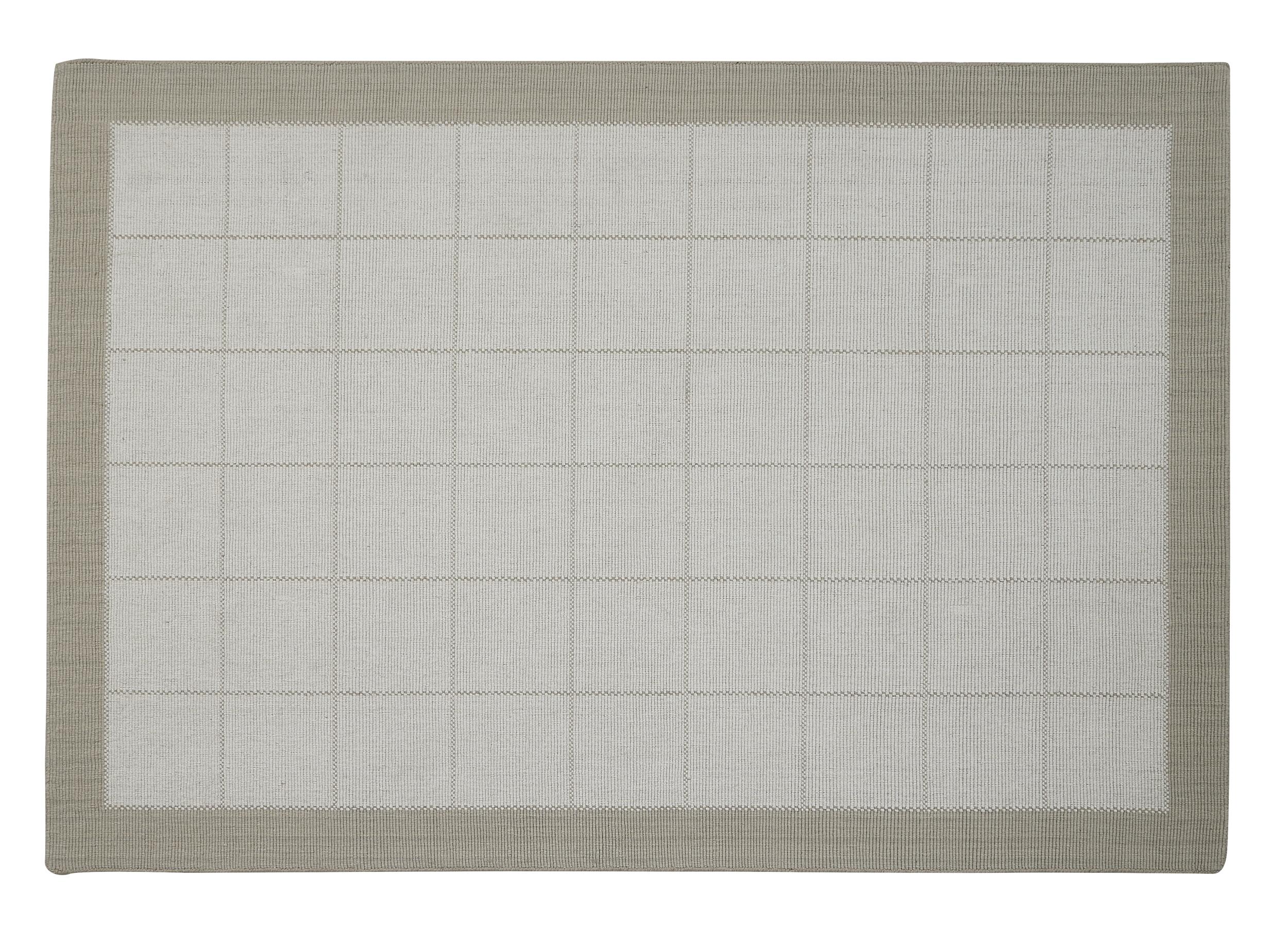 Feno Kelimmatta 200 x 300 cm 