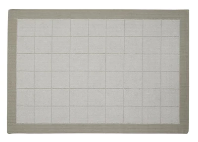 Feno Kelimmatta 200 x 300 cm