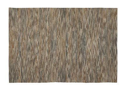 Kido Naturmatta 160 x 230 cm