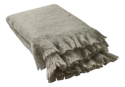 Esdal Pläd 130 x 170 cm