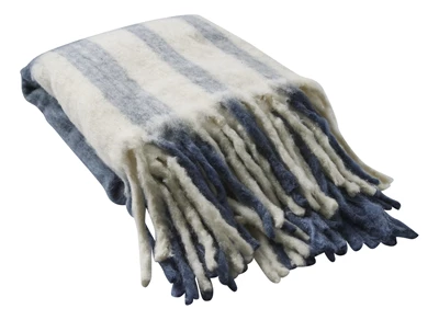 Verto Pläd 130 x 170 cm