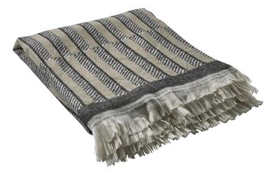 Margo Pläd 130 x 170 cm