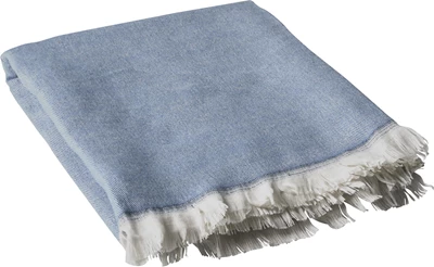 Turn Pläd 130 x 170 cm