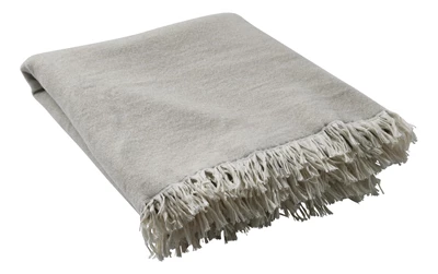 Merta Pläd 130 x 170 cm