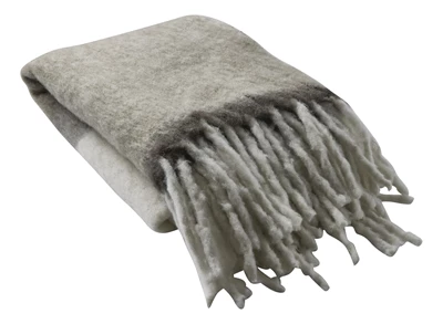 Darlo Pläd 130 x 170 cm