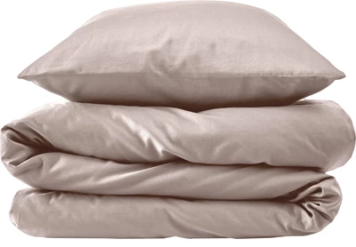 Greta SE Sängkläder 150 x 200 cm