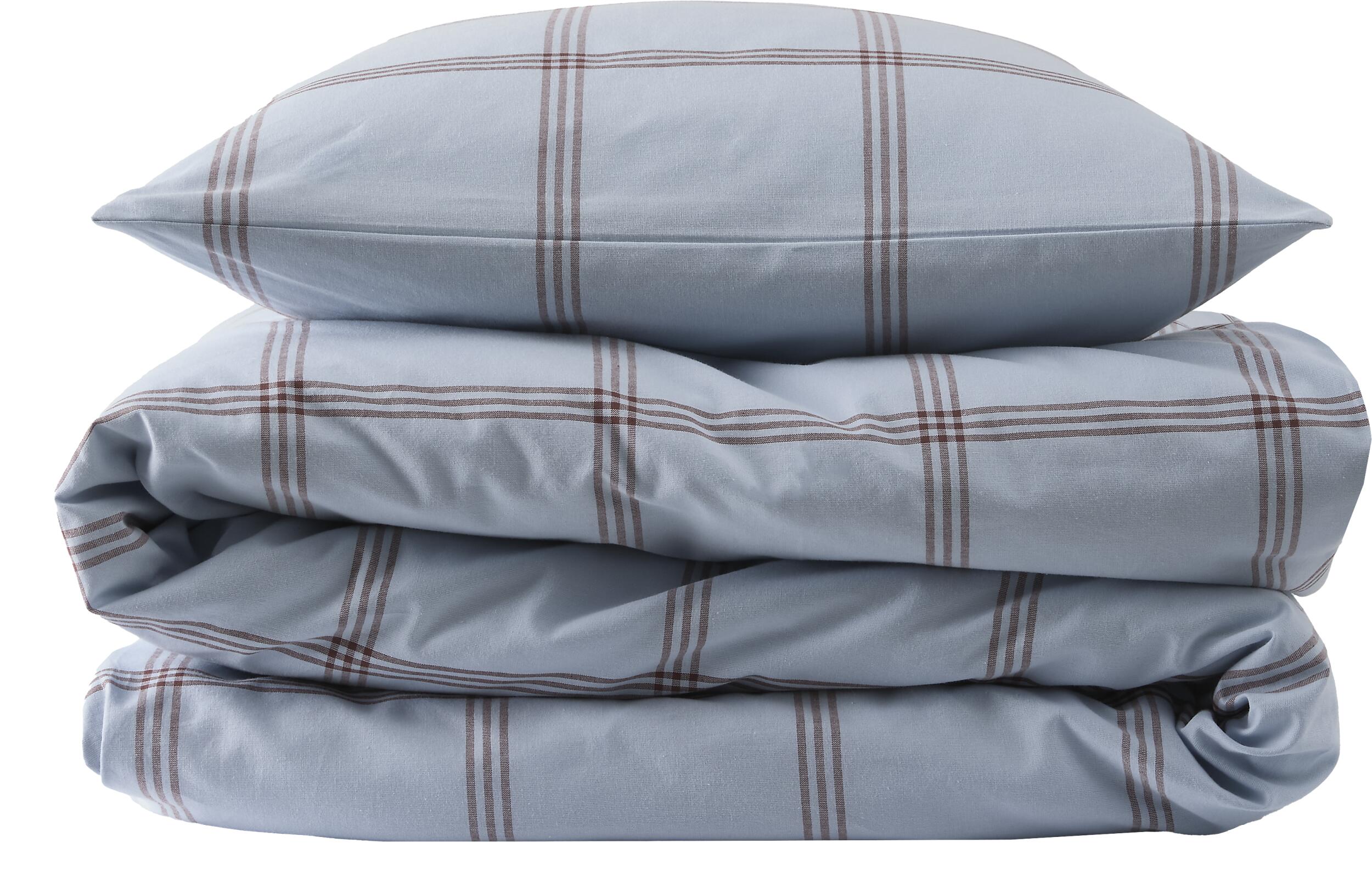 Solrun DK Sängkläder 140 x 200 cm 