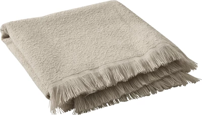 Vera Pläd 140 x 170 cm