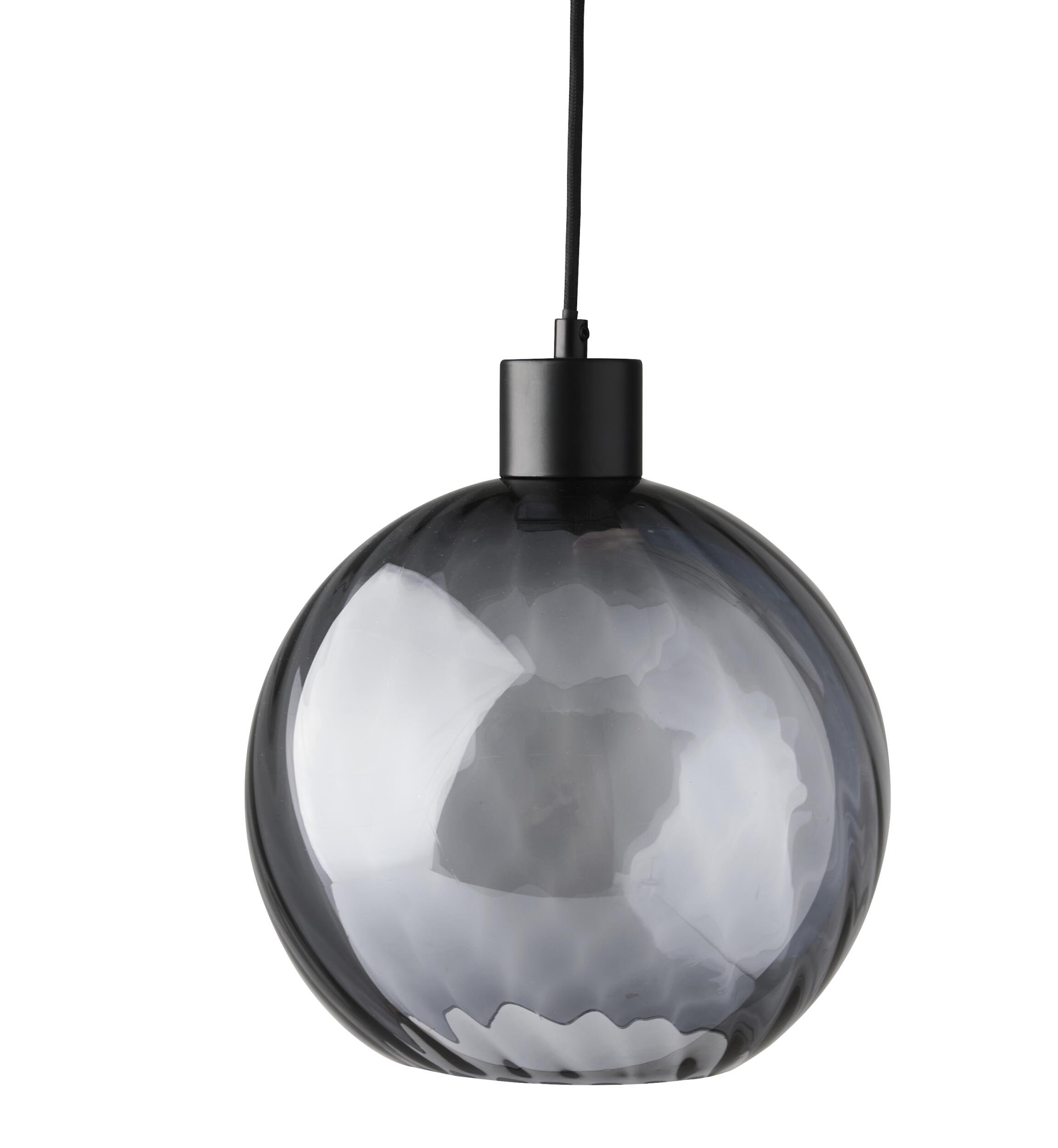 Verno pendellampa (liten) 29 x 25 cm 