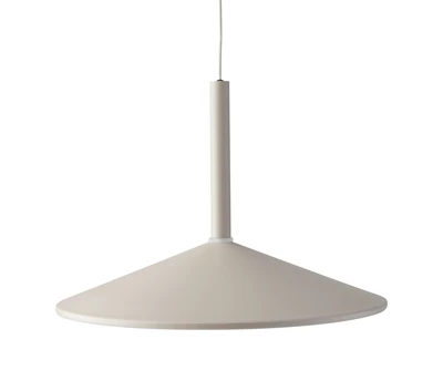 Virto pendellampa 22,5 x 32 cm