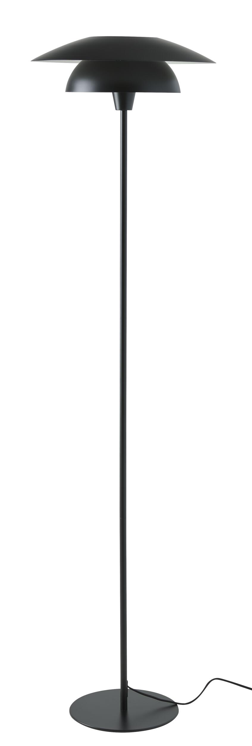 Varla Golvlampa 150 x 39,7 cm 