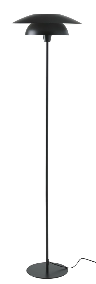 Varla Golvlampa 150 x 39,7 cm
