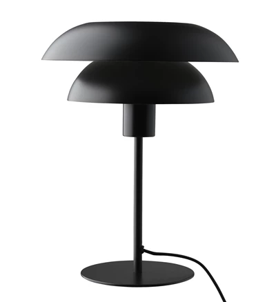 Varla Bordslampa 33 x 25,5 cm