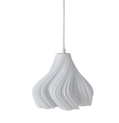 Brisa pendellampa (liten) 18,5 x 22 cm