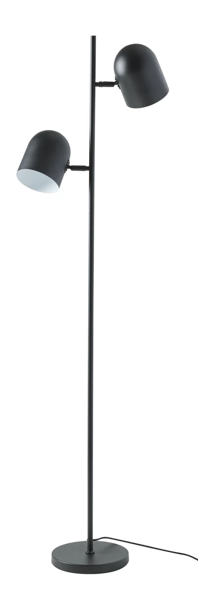 Enoki Golvlampa 37,5 x 145,5 x 22 cm