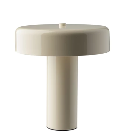 Marcel Bordslampa 26 x 24 cm