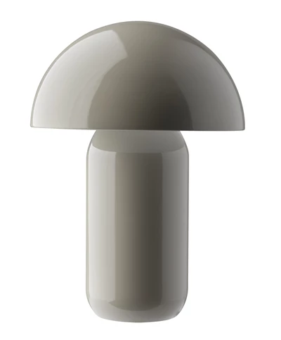 Nando Bordslampa 37,5 x 27 cm