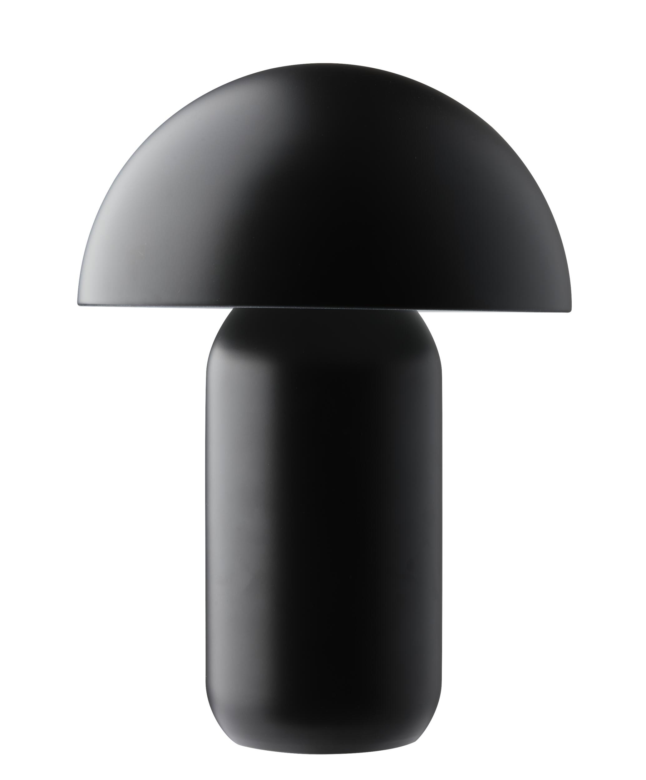 Nando Bordslampa 37,5 x 27 cm 