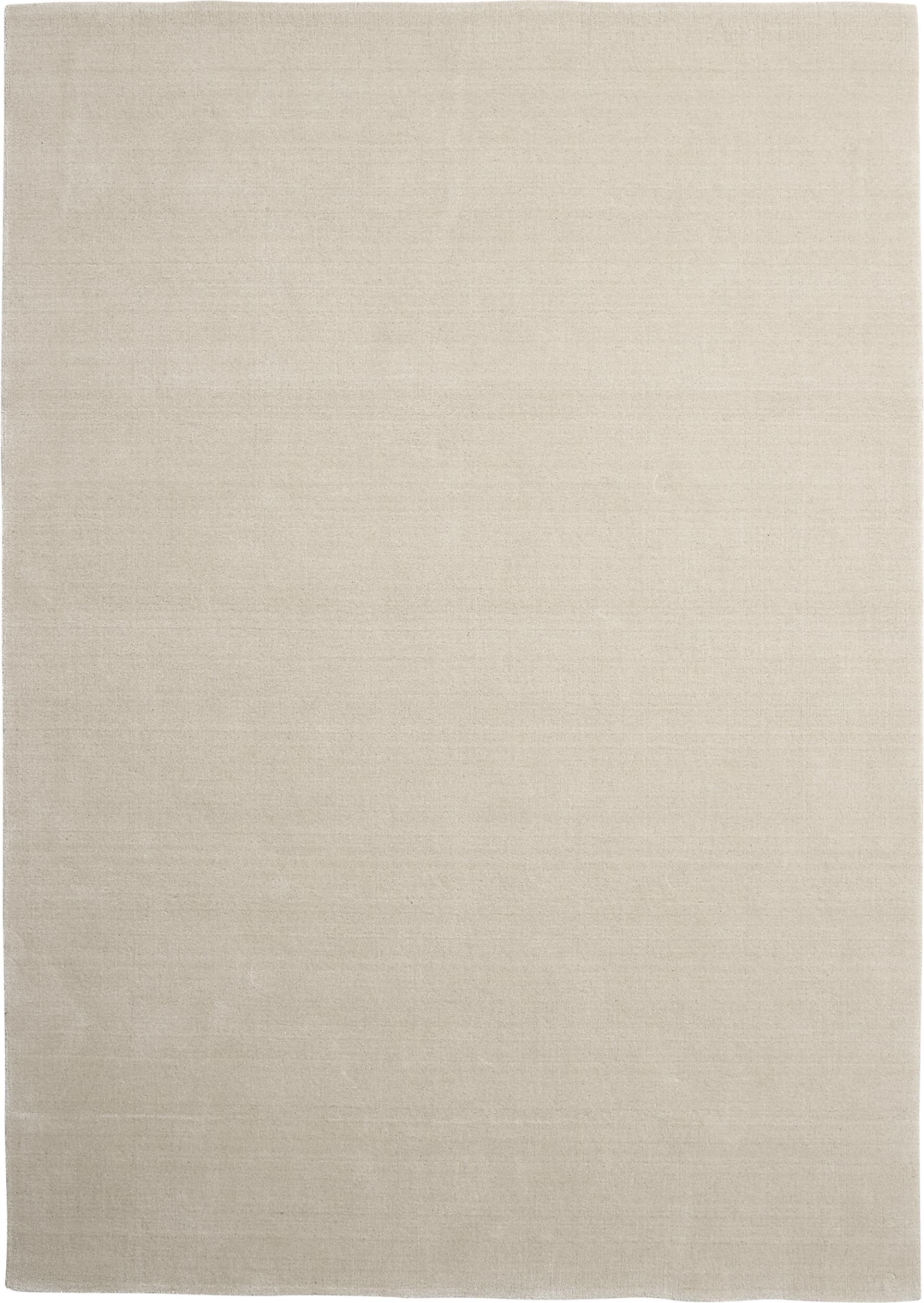 Sofus Tuftad matta 160 x 230 cm 