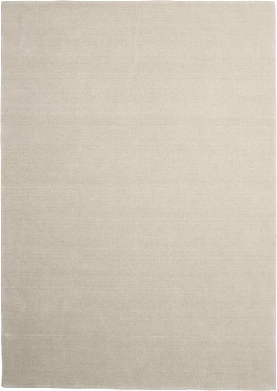 Sofus Tuftad matta 160 x 230 cm