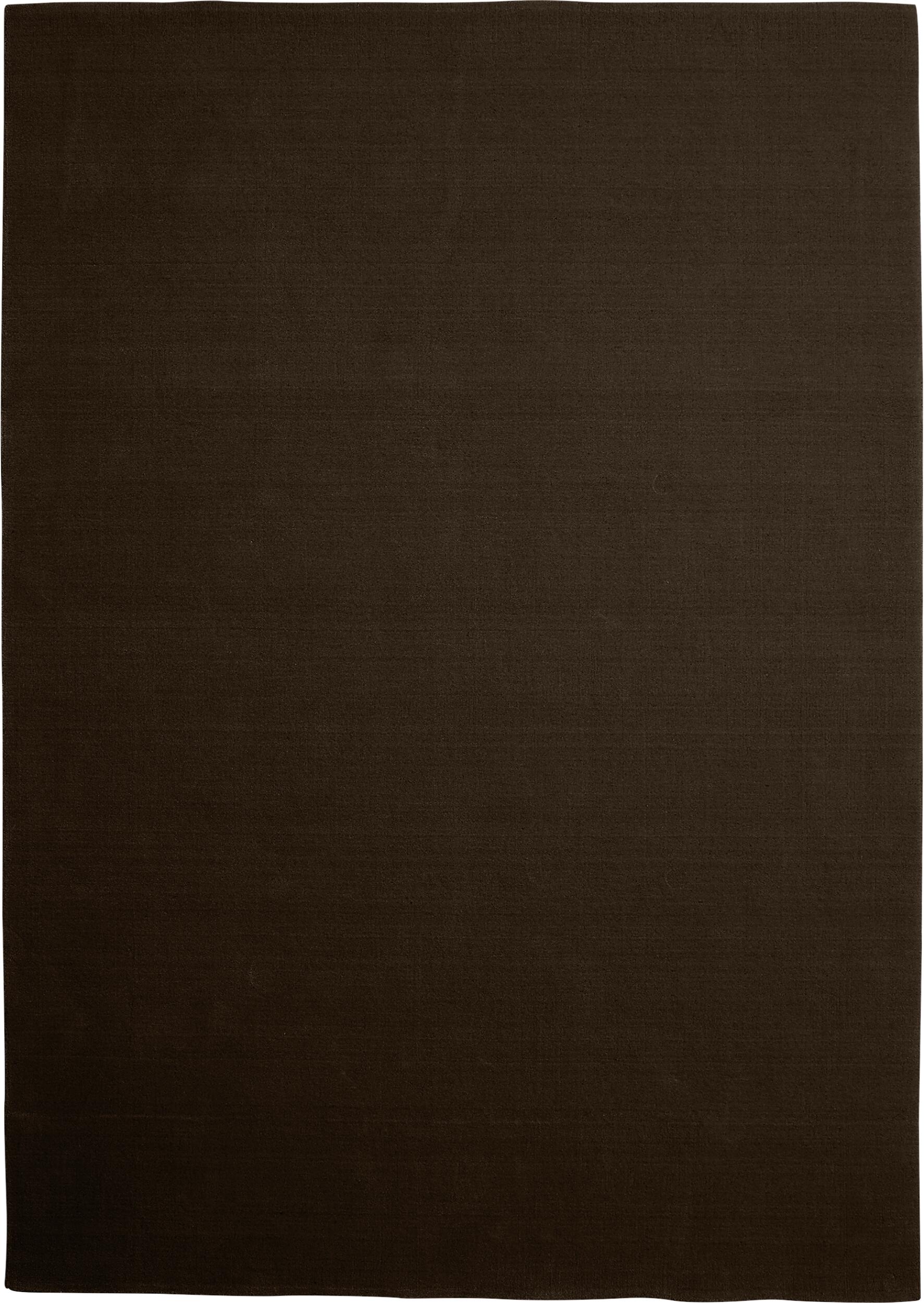 Sofus Tuftad matta 160 x 230 cm 