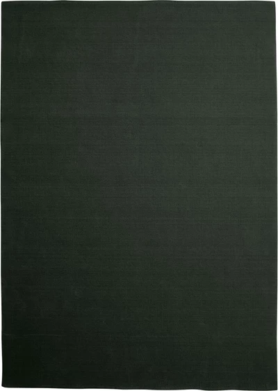 Sofus Tuftad matta 250 x 350 cm