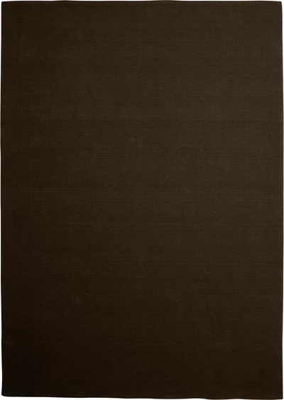 Sofus Tuftad matta 250 x 350 cm