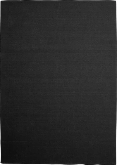 Sofus Tuftad matta 250 x 350 cm