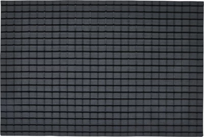 Fyrdal Tuftad matta 200 x 300 cm