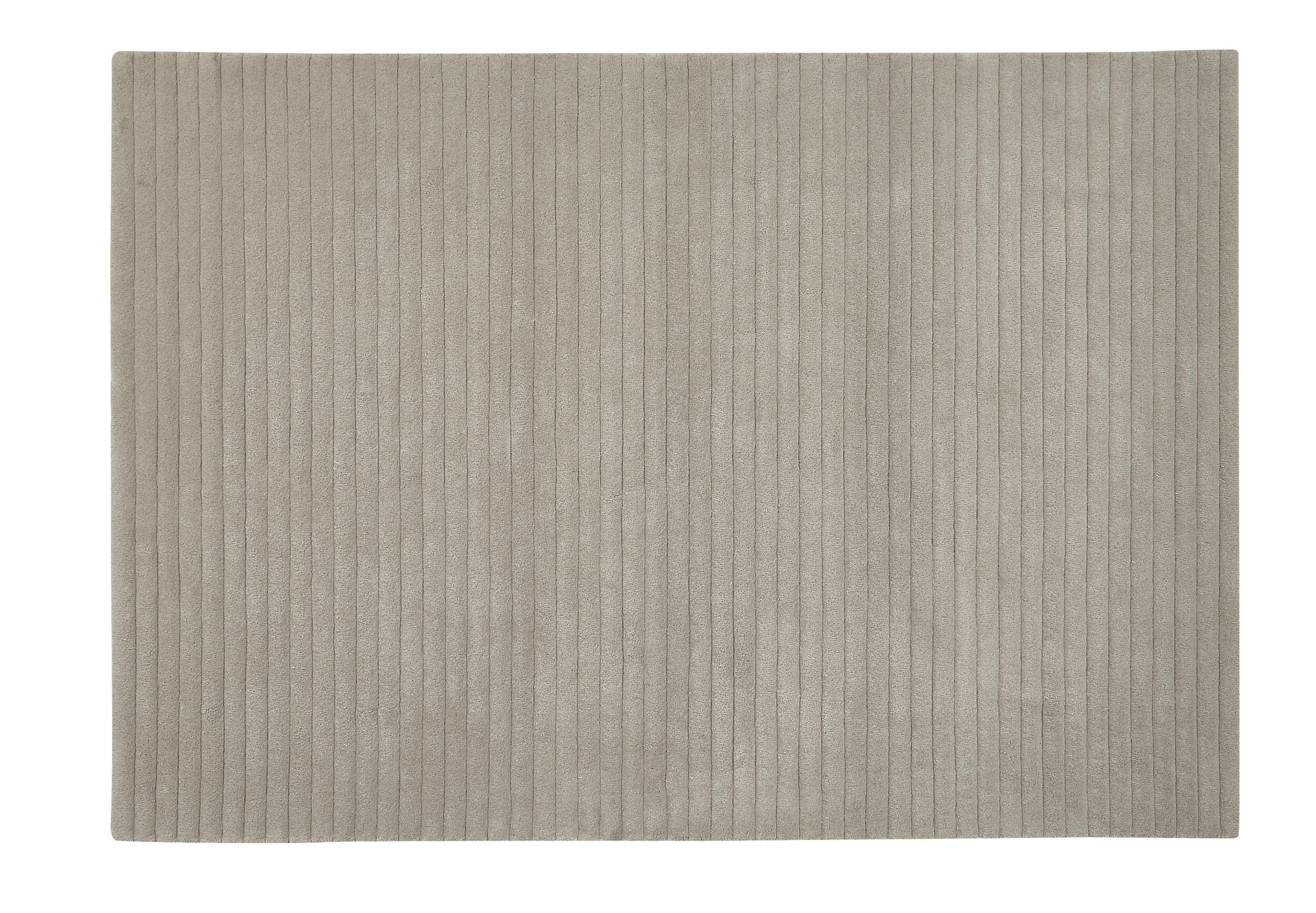 Kaldo Tuftad matta 160 x 230 cm 