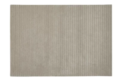 Kaldo Tuftad matta 160 x 230 cm
