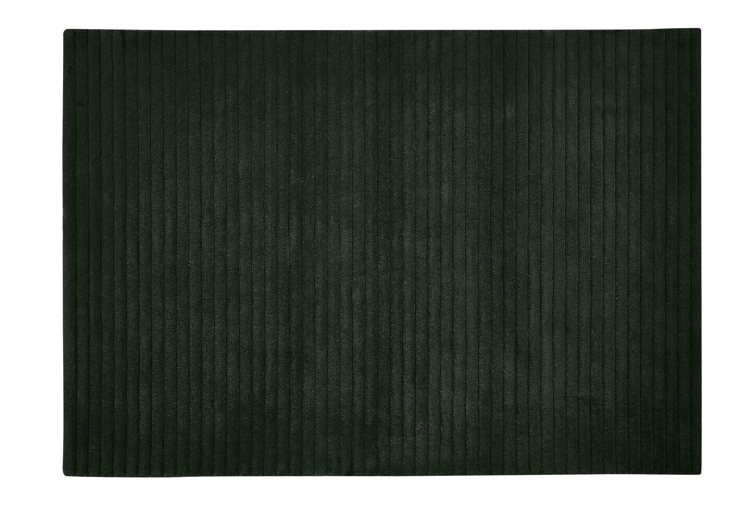 Kaldo Tuftad matta 160 x 230 cm 