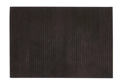 Kaldo Tuftad matta 160 x 230 cm