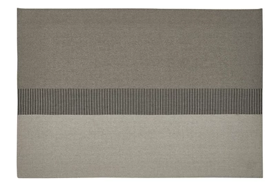 Montra Kelimmatta 200 x 300 cm
