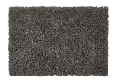 Rhonda Ryamatta 160 x 230 cm