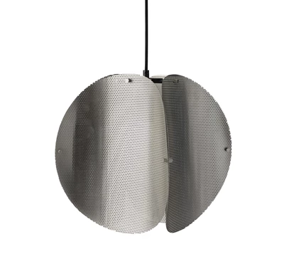 Lynor pendellampa 28 x 33 x 28 cm