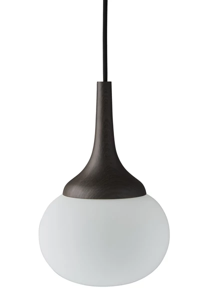 Holme pendellampa (liten) 27,8 x 18 cm