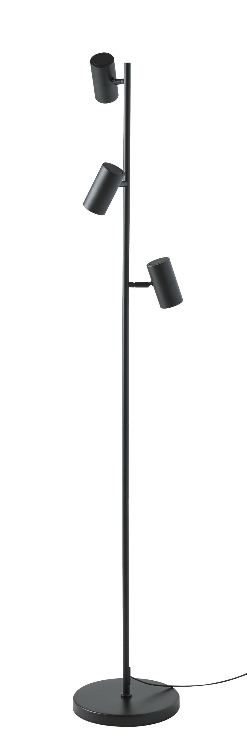 Tory Golvlampa 148 x 25 cm 