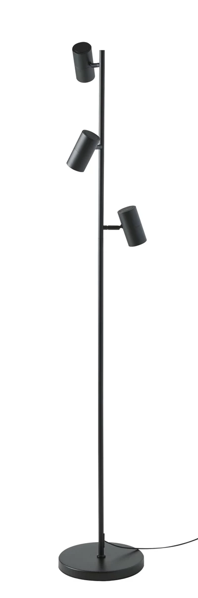 Tory Golvlampa 148 x 25 cm