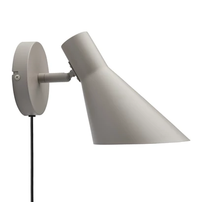 Lysdal Vägglampa 13,5 x 18 x 27 cm