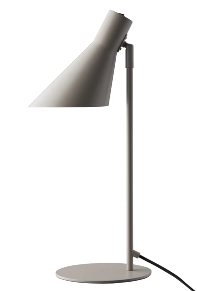 Lysdal Bordslampa 18 x 50 x 26 cm