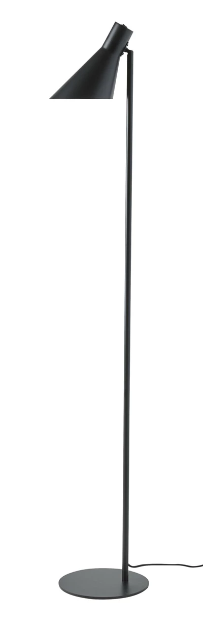 Lysdal Golvlampa 22 x 135,5 x 27,5 cm