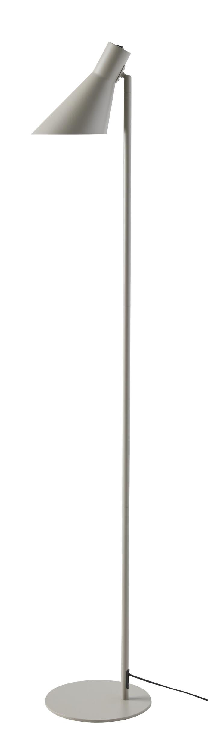 Lysdal Golvlampa 22 x 135,5 x 27,5 cm 